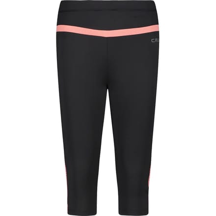 Dames legging 3/4 CMP