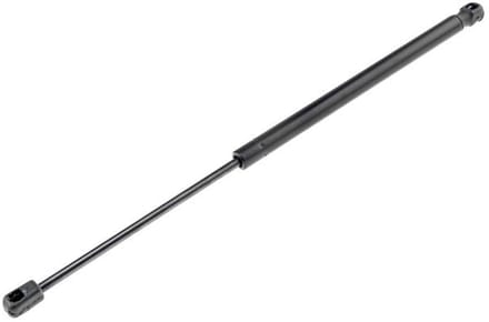 Gasveer achterklep OEM 2029800364