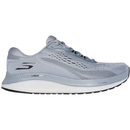Hardloopschoenen Skechers -