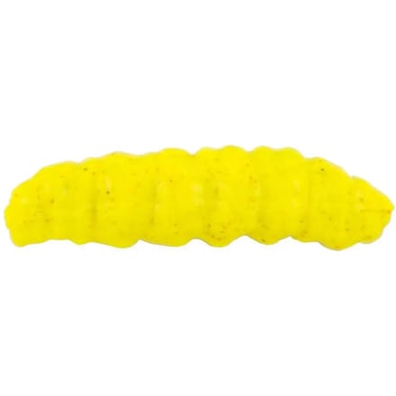 Lok Berkley Ghw33-hnyl Gp