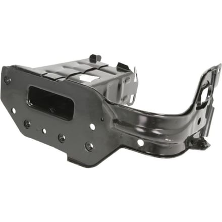 Bumper, bevestiging BLIC 5504-00-3515933P