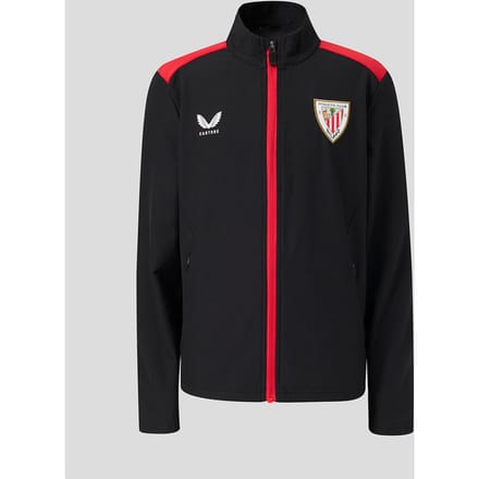 Athletic Club Matchday Jas 26/27 - Junior