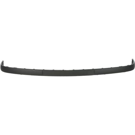 Voorbumper BLIC 6509-01-9523920Q