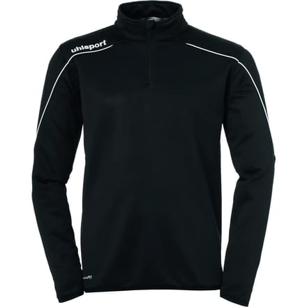 Sweatshirt Uhlsport Steam 22