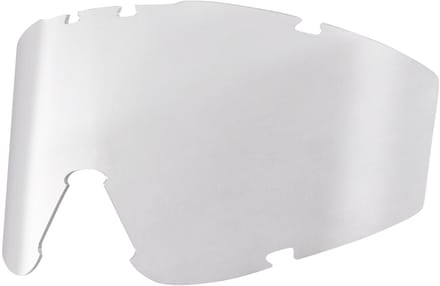 Bogotto B-ST Vervangende lens -