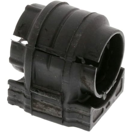 Lager, Stabilisator MOOG OP-SB-10793