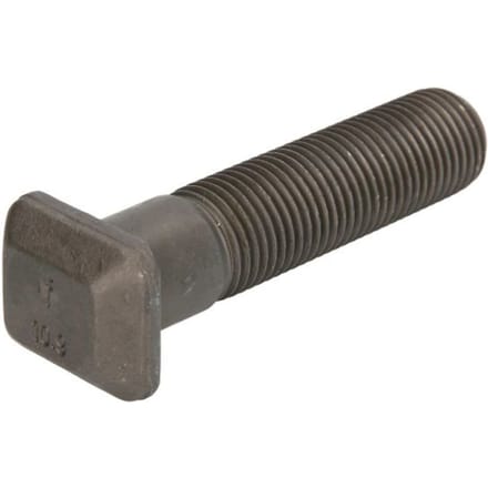 Wielbout FEBI BILSTEIN 05915