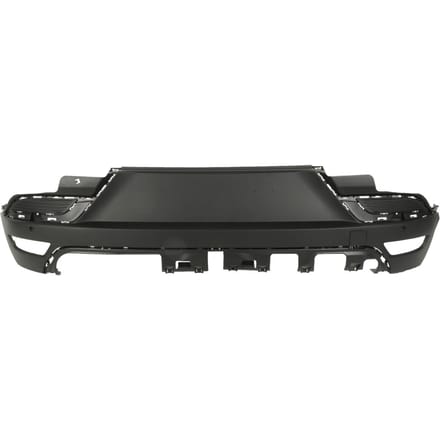 Bumper BLIC 5506-00-6013953Q
