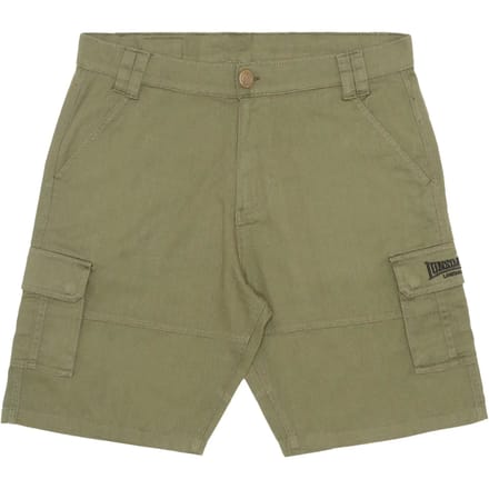 Cargo shorts Lonsdale Balrath
