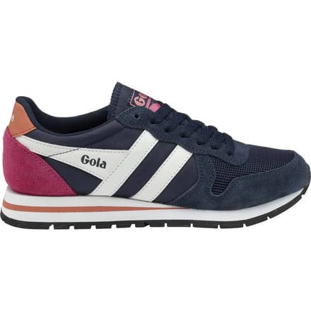Sneakers Gola