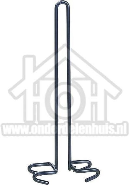 Bosch Houder Flessenhouder SMV84M20, SBE86M20, S52T59X 10001630