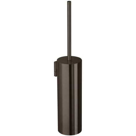 Herzbach DESIGN iX brush set 21.810000.1.39