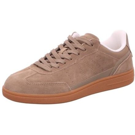 Lage Sneakers Marc O'Polo -