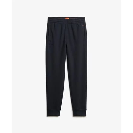 Superdry Essential Logo Joggingbroek Heren - Maat XL