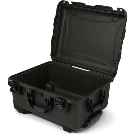 Cameratas Nanuk 950