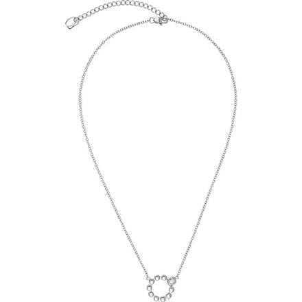 Coeur de Lion Ketting 2056/10-1817