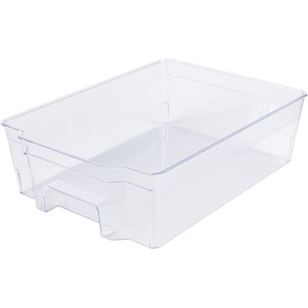 SILVERCREST Koelkast organizers (5 liter)