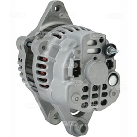 Driefasige generator HC-CARGO 111832