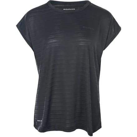 ENDURANCE Funktionsshirt Limko