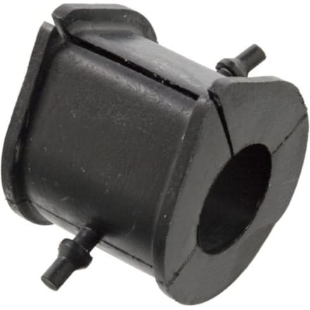 Aanslagbuffer FEBI BILSTEIN 41501