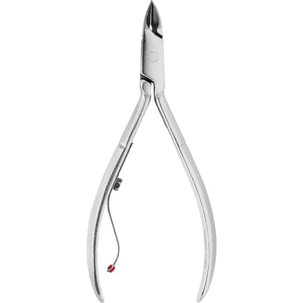 Mundial Nagelriemknipper Classic Plus+ 522-AP