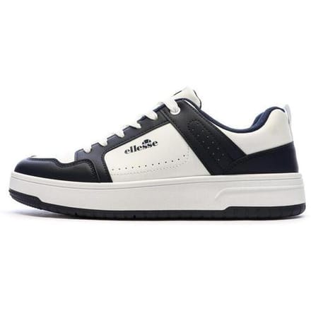 Lage Sneakers Ellesse SANDY