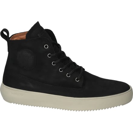 Blackstone Aspen Asphalt Taglia: 44 | Sneakers Outlet | Uomo