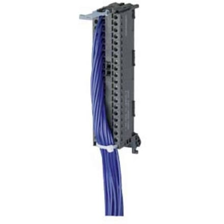 Siemens 6ES7922-5BJ00-0HB0 6ES79225BJ000HB0 PLC-connector
