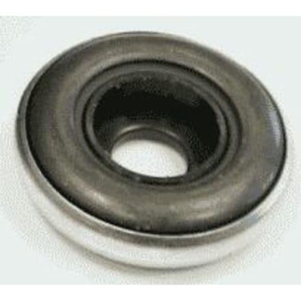 Rollager, veerpootsteunlager SACHS 801 006