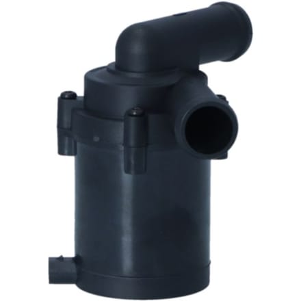 Hulpwaterpomp NRF 390044