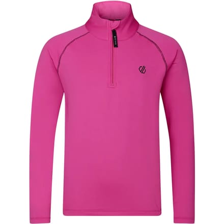 Junior Sweatshirt Dare 2B Consist II Core Stretch
