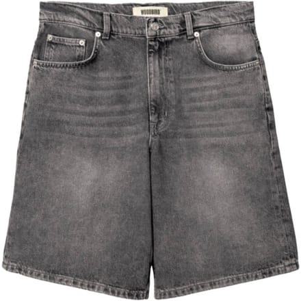 Woodbird Short 2616-305
