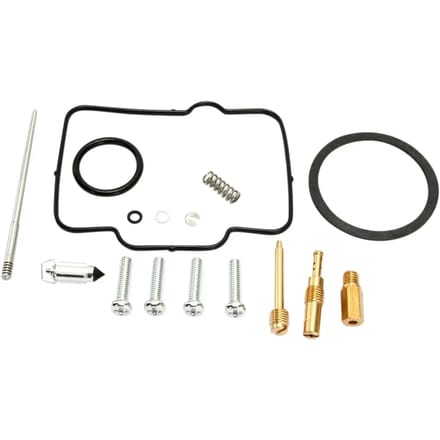 Carburateurset Moose Honda CR 125 R 1997