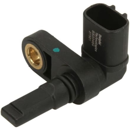 Sensor, wielsnelheid DELPHI SS20465