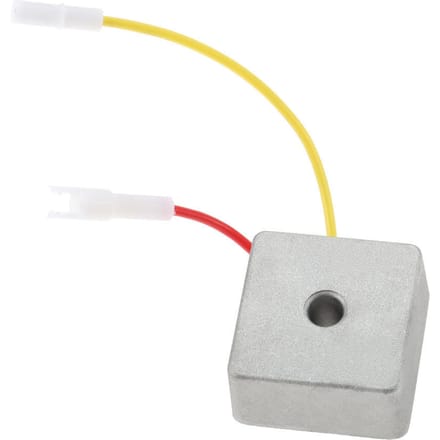 Spanningsregelaar voor BRIGGS & STRATTON 691188 491546 793360 794360