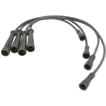 Bougiekabelset ENGITECH ENT910180