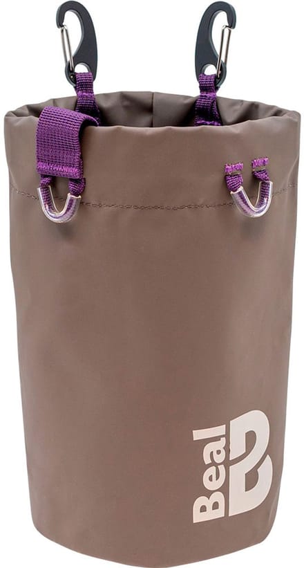 Beal Tool Bucket II - 3,4L