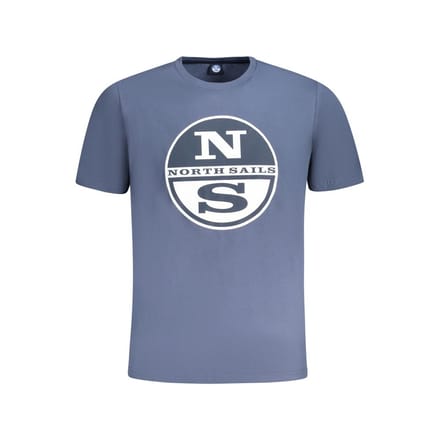 T-shirt Ns Graphic Tee