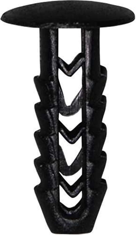 Dennenboom clip OEM:14592389 - 20 stuks