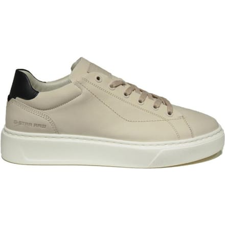G-Star 051502 rovic