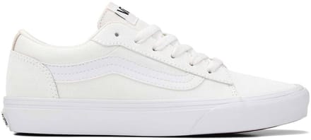 Vans Vero Sneakers Dames