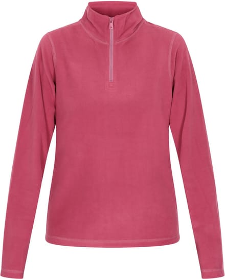 NAEMI Fleece trui