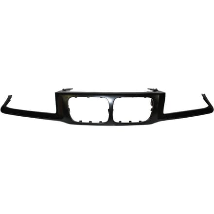 Radiateurgrille BLIC 6502-07-0060994P