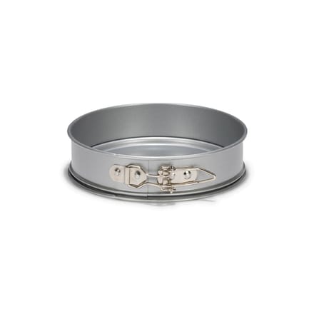 Patisse silver-top mini springvorm 16 cm