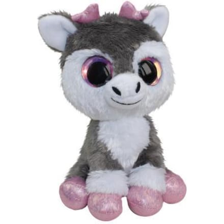 Lumo Reindeer Poro - Classic - 15cm