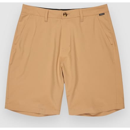 Bermuda Quiksilver Union Amphibian 20