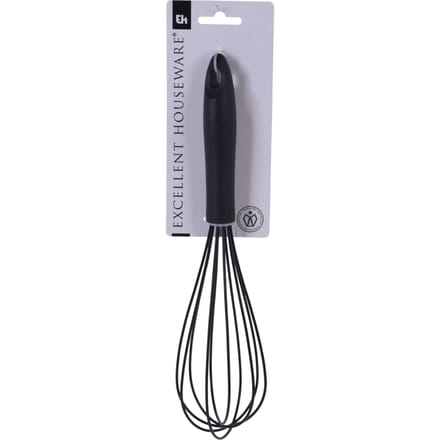 Excellent Houseware - Garde (1050010)