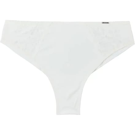 Damesslipjes Triola 37872