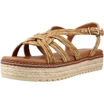 Espadrilles MTNG 51261m