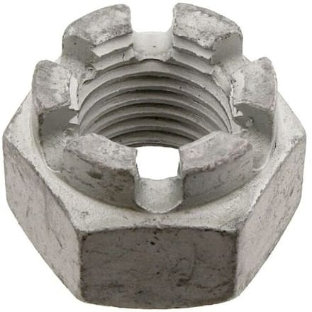 Kroonmoer  FEBI BILSTEIN 09848
